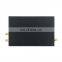 1MHz-6GHz PortaPack H2 Full-featured Radio Transceiver Kit w/ 0.5ppm TCXO For HackRF One SDR Control