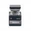 MHP30 Constant Temperature Mini Heating Station Preheating Station without Power Adapter For Mobile Phone