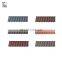 Building Material Low Price Stone Chip Coated Metal Roof Tile