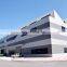 Cheap Price China Design Modern Prefab Steel Structure Warehouse