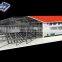 Verified Manufacturer Construction Material Steel Structure Building Warehouse Prefab fabricated house