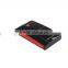 2013 New arrival high capacity mobile power bank 15000mah