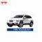Metal car auto rear door panel for RE-NAULT KOLEOS 2017 car body  parts,RE-NAULT auto spare parts