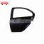 High quality Steel Car  Rear door for MIT-SUBISHI LANCER EX  Car  body parts