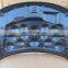 2009-2020 Dodge journey Hood bonnet OEM5076777AB, 5076777AC, 5076777AD