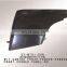 Steel Front Corner panel for MIT-SUBISHI CANTER FUSO truck body parts,OEM#MK997197 MK997198