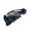 Maictop car Front Bumper Support Bracket For HILUX 2015 4wd 52116-0K180 52115-0K181 Front Bumper Bracket