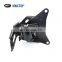 Maictop12372-0M080 For Japanese Cars Yaris Vios 2NZ NCP90 High Quality Engine Mounting
