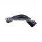 JMC VIGUS JMC 1030 1303200A Upper Water Pipe NHR54 4JB1