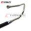 Engine Lubricating Oil Cooler Feed Hose For Mitsubishi Pajero Montero 4 IV 2006- 1225A119