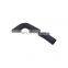 Uper Radiator Hose For Mitsubishi L200 Triton MR571149