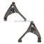 52106397AA 52106396AA K620477 K620476 Car Spare Part Control Arm For Dodge Dakota