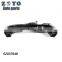 52037648 RK620483 car accessories Control Arm Ball Joint Assembly for Dodge Ram 2500 Pickup