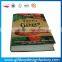 Cheap Softcover Book Cheap Paperback Book Printing factory
