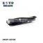 54501-52F00 K620552 Left auto control arm for Nissan parts