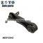 MB910842 auto parts manufacturer suspension system right rear arm for Mitsubishi Lancer V