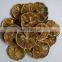Calamansi dried fruit is completely natural