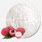 HOT SELLING INSTANT LYCHEE JUICE POWDER FROM VIET  NAM