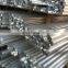 6063 aluminum billet