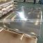Acero Inoxidable 316l  304 321 inox plate 1mm 2mm thick 316l stainless steel Sheet Plate