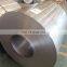 HL 2BB BA Satin 201 304 304L 430 stainless Steel Coil 316L