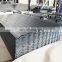 Roof Sheets Per Sheet Corrugated Sheet,Colored Galvanized Steel