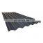 Hot Sale 26 28 Gauge Color Galvanized Corrugated Steel Roof Sheet Coated Color Roofing Sheet