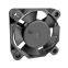 3d Printer Fan 3010 30mm 30*30*10mm 3cm Graphics Card Fan Cooling Fan 5V 12V 24V