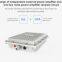 11ax WIFI6 Outdoor Access Point High-Power Gigabit POE Smart farm long-distance high concurrency Router