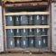 full containers 50-80mm 100kg drum calcium carbide/CAC2