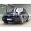 New design GLE63 AMG style car body kit with front/rear bumper Grille for Mercedes Benz GLE W167 2020 2021 2022