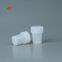 High Quality High Temperature Resistant Strong Acid and Alkali PFA 6ml