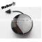 LED fog light for Jeep Wrangler JK 07+ 4x4 Lighting parts 4X4 accessory maiker manufacturer