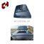 CH Heat Proof Super Brightness Vehicle Auto Modified Engine Hood Protector Engine Cover Hood For Wrangler JK 07-17