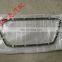 Front bumper strip for ASX 2013 2014 2015 auto parts