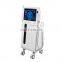 2022 hot sale wrinkle removal anti-aging 4 in1 lipo RF body slimming facial hifu ultrasound machine