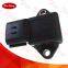 Haoxiang Sensor de Presión Absoluta del Colector de Admisión de Aire Sensor MAP 079800-7070  8658493 Para VOLVO C30 S40 V50