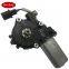Good Quality Parts Window Regulator Motor 85720-0K020  AE262100-3010