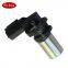 Haoxiang New Material Auto Crankshaft Position Sensor  90919-05035 for Lexus LS Toyota Prado