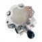 Haoxiang Auto Car Electric Power Steering Pump 1J0422154D  1J0422154X For VW Beetle GOLF Audi A3 TT