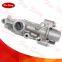 Válvula de Bomba Solenoide Automática VTEC Solenoid  15810-RNA-A01   15810RNAA01 para Honda Civic