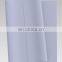 Fashion Trend Classic Collection Solid Cotton Linen Fabric for Shirt