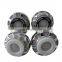 Arrestive For Tail Lamp 12V 1157 BAY15D Angel Eyes Flash Break Bulb