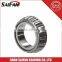 Koyo Roller Bearing HM803149/HM803110 Koyo Taper Roller Bearing SET83