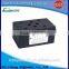 Rexroth Sandwich Check Valve