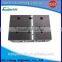  express china aluminum hydraunic manifold blocks
