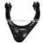 Factory Auto Parts Suspension Front Left Upper Control Arm OEM 48610-0N010 48630-0N010 For Crown Reiz GRS182 GRX122