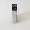 New and Original Radwell P-HA-RPS-32000000 Power Supply Module