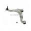 15267620 25716354 25766118 Rear Upper Control Arm Suitable for CADILLAC