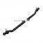 32211138855 32211133618 32211130662  32211136686  Steel Front  Right Center Link for BMW 5 E34 with High Quality